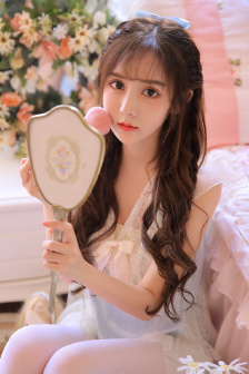 夹心饼干三个人做0